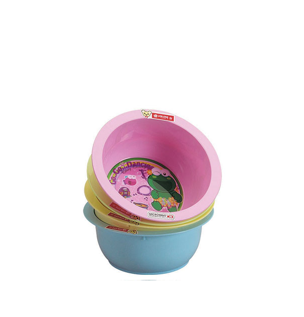Senwell product